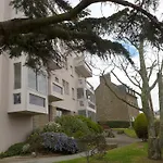 Apartment Saint Michel By Interhome