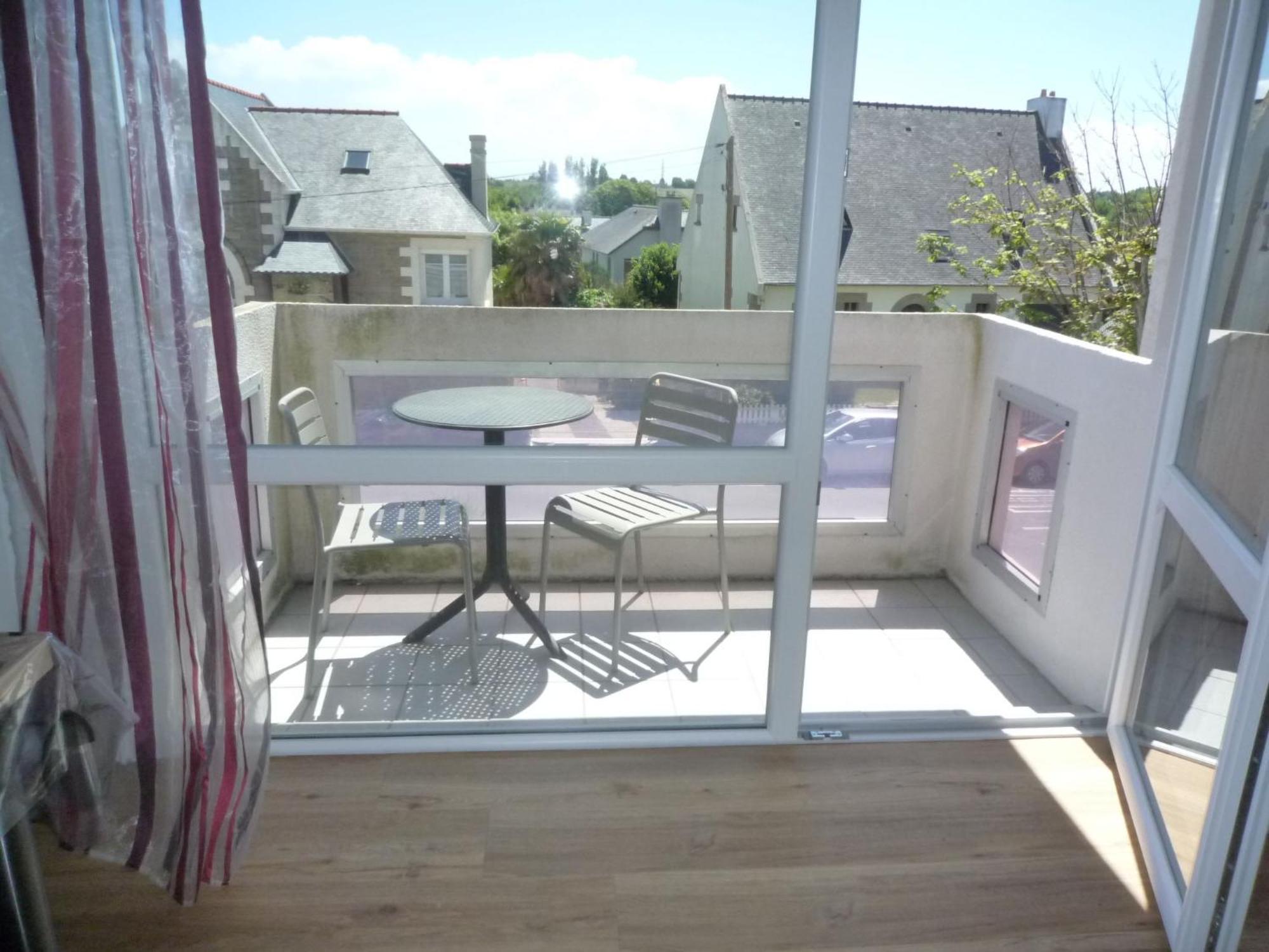 Appartement Michel By Interhome *