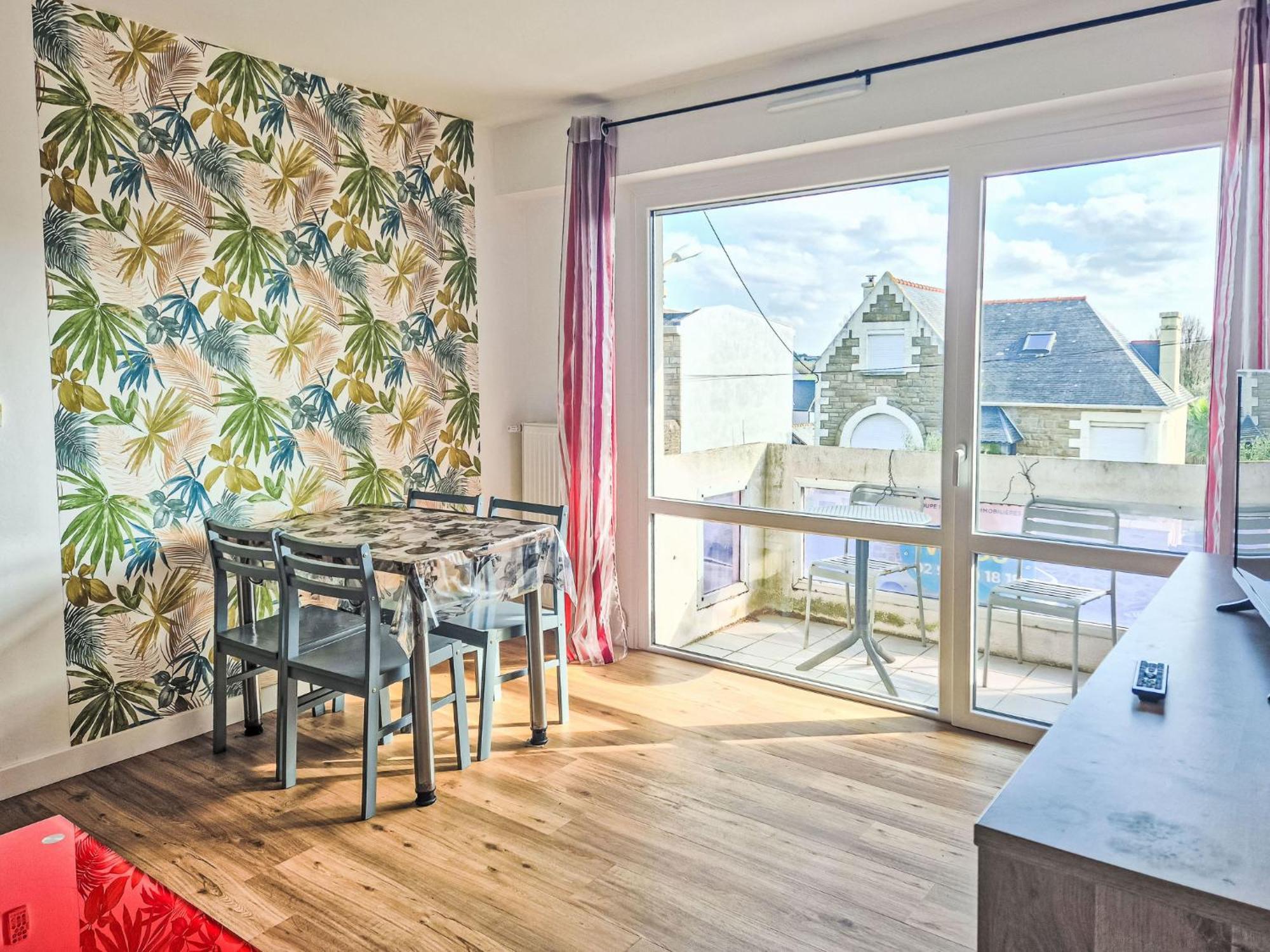 Michel By Interhome